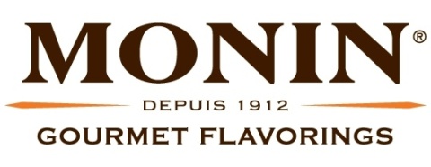Syrop MONIN PUMPKIN SPICE - 0,7L dyniowo - korzenny