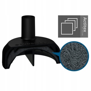 Wkład Wessper Actitex do butelka filtrująca Aquaphor