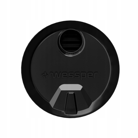 Wkład Wessper Actitex do butelka filtrująca Aquaphor