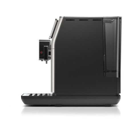 Automatyczny ekspres do kawy WMF Perfection 680 srebrny