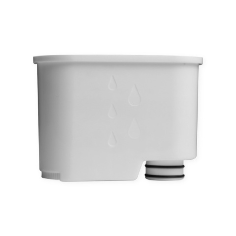 Filtr do ekspresu Coffee Format 8S20021