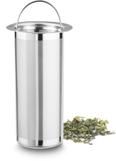 Czajnik elektryczny Catler KE510 stal nierdzewna