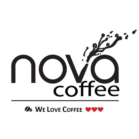 Ekspres SAECO MAGIC M2 + lodówka + 2kg kawy