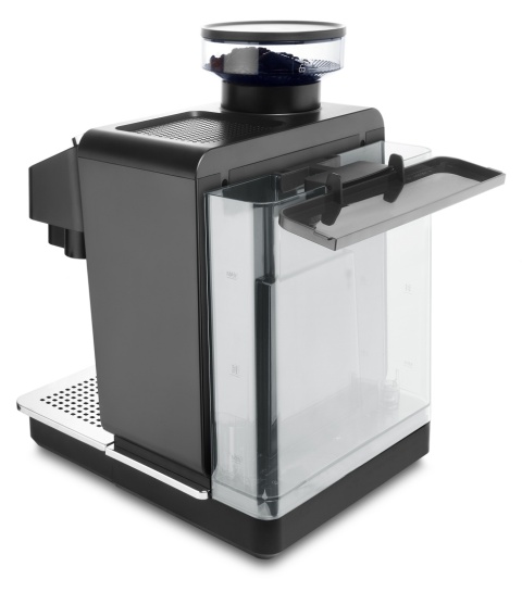 Ekspres kolbowy PHILCO PHEM 2250 kolor CZARNY