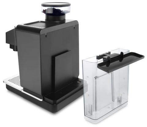 Ekspres kolbowy PHILCO PHEM 2250 kolor CZARNY