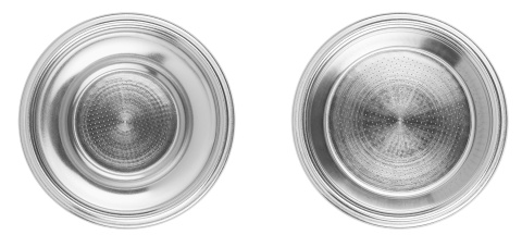 Ekspres kolbowy PHILCO PHEM 2250 kolor CZARNY