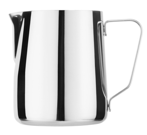 Ekspres kolbowy PHILCO PHEM 2250 kolor CZARNY