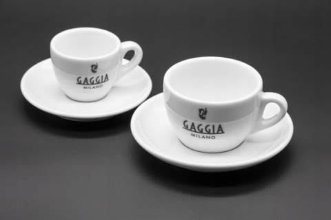Gaggia Filiżanka do espresso 70ml