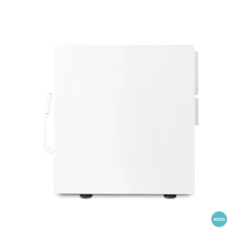 Filtr odwróconej osmozy Midea MRO2489C-400G osmoza