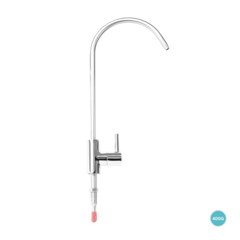 Filtr odwróconej osmozy Midea MRO2489C-800G - osmoza