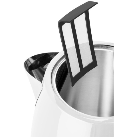 PHILCO PHWK 1701 Czajnik elektryczny