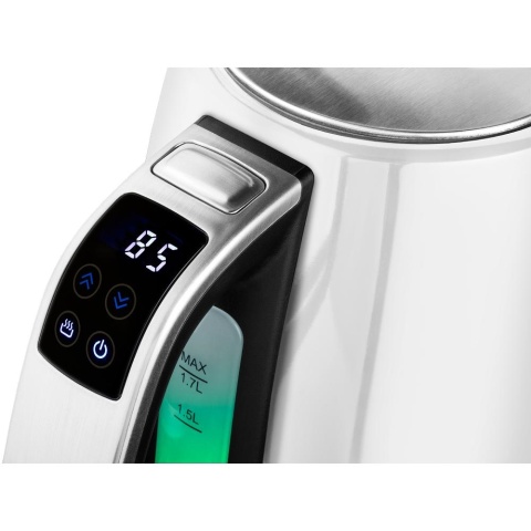 PHILCO PHWK 1701 Czajnik elektryczny