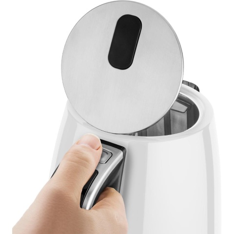 PHILCO PHWK 1701 Czajnik elektryczny