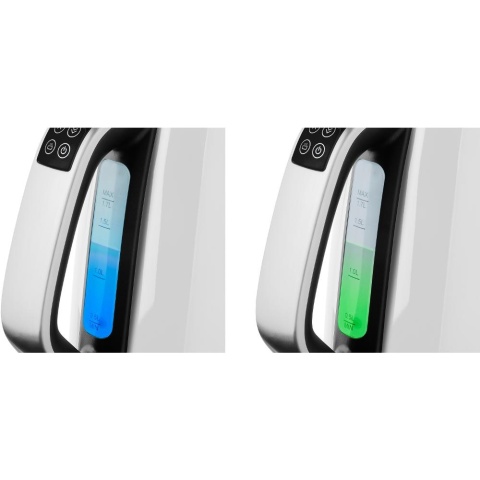 PHILCO PHWK 1701 Czajnik elektryczny