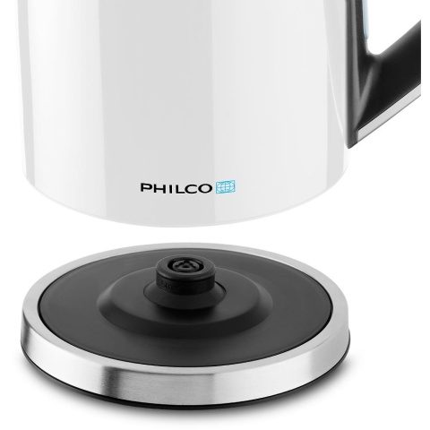 PHILCO PHWK 1701 Czajnik elektryczny