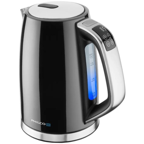 PHILCO PHWK 1702 Czajnik elektryczny