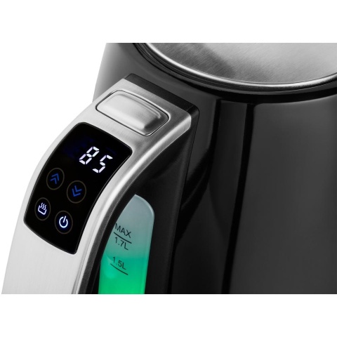 PHILCO PHWK 1702 Czajnik elektryczny