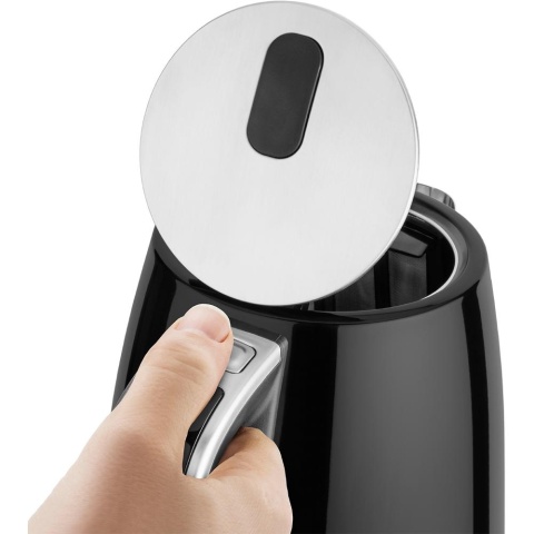 PHILCO PHWK 1702 Czajnik elektryczny