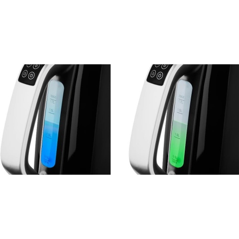 PHILCO PHWK 1702 Czajnik elektryczny