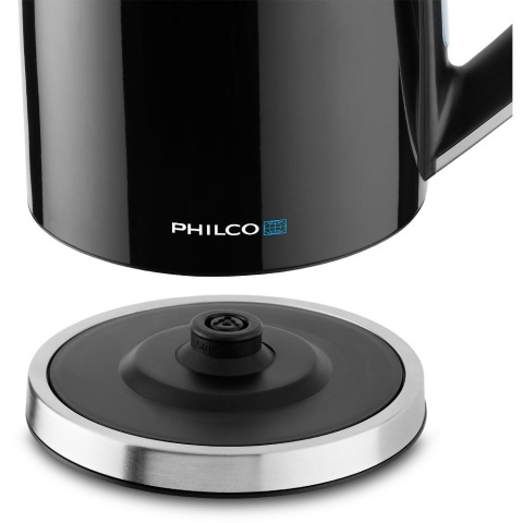PHILCO PHWK 1702 Czajnik elektryczny