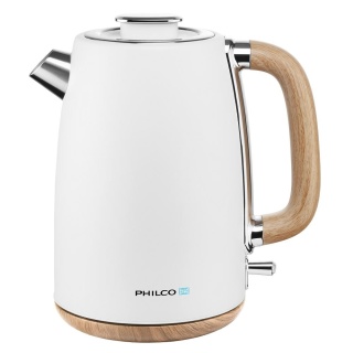 PHILCO PHWK 1710W Czajnik elektryczny