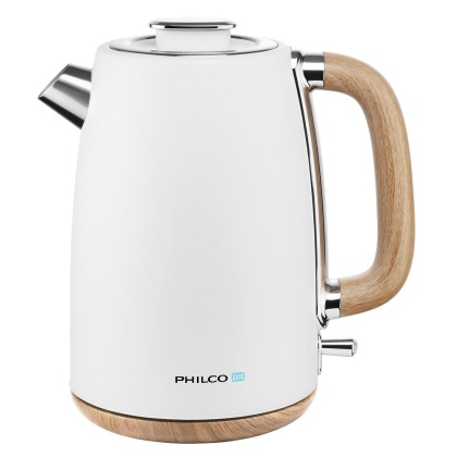 PHILCO PHWK 1710W Czajnik elektryczny