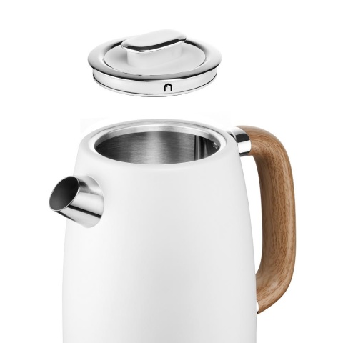 PHILCO PHWK 1710W Czajnik elektryczny