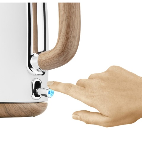 PHILCO PHWK 1710W Czajnik elektryczny