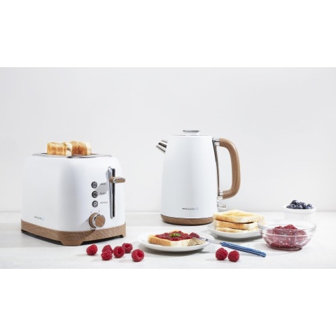 PHILCO PHWK 1710W Czajnik elektryczny