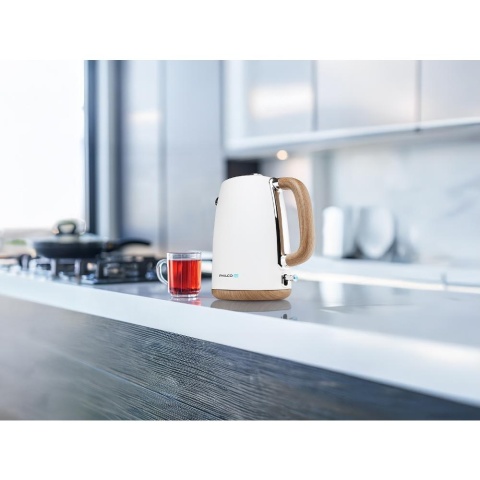 PHILCO PHWK 1710W Czajnik elektryczny