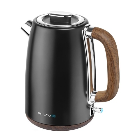 PHILCO PHWK 1711B Czajnik elektryczny