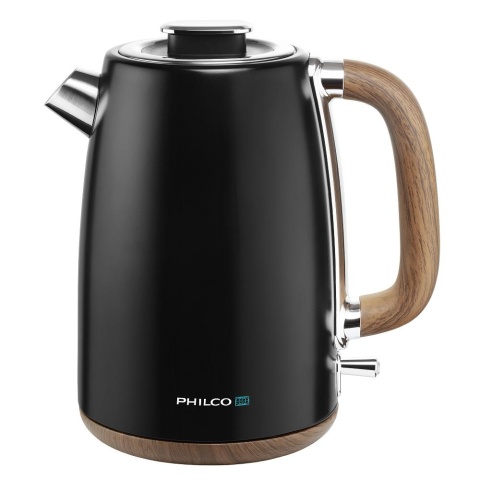 PHILCO PHWK 1711B Czajnik elektryczny