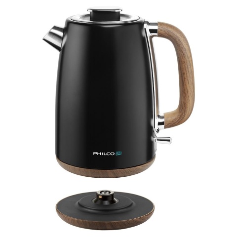PHILCO PHWK 1711B Czajnik elektryczny
