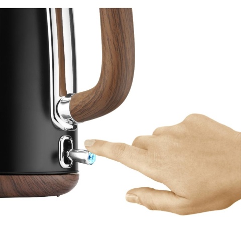 PHILCO PHWK 1711B Czajnik elektryczny