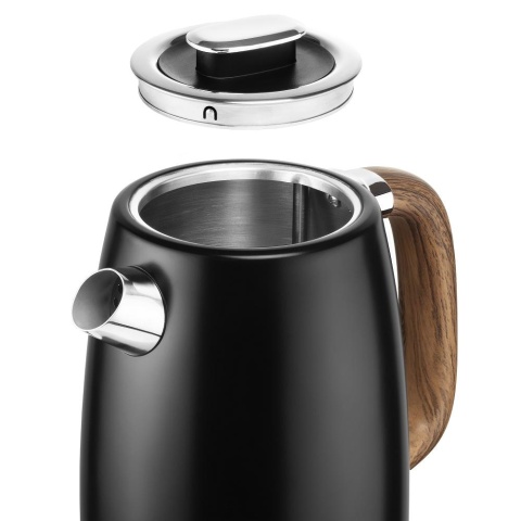 PHILCO PHWK 1711B Czajnik elektryczny