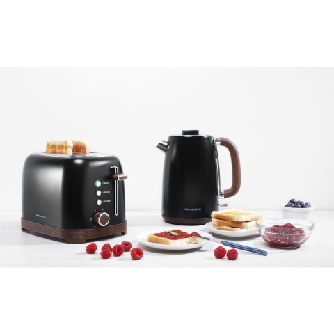 PHILCO PHWK 1711B Czajnik elektryczny