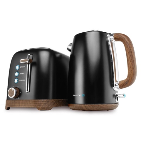 PHILCO PHWK 1711B Czajnik elektryczny