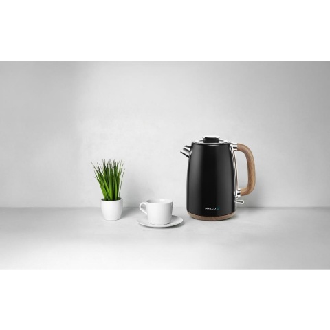 PHILCO PHWK 1711B Czajnik elektryczny