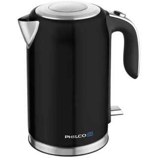 PHILCO PHWK 1722 Czajnik elektryczny