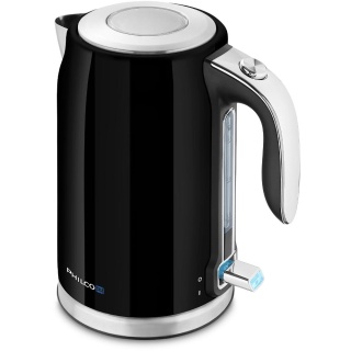 PHILCO PHWK 1722 Czajnik elektryczny