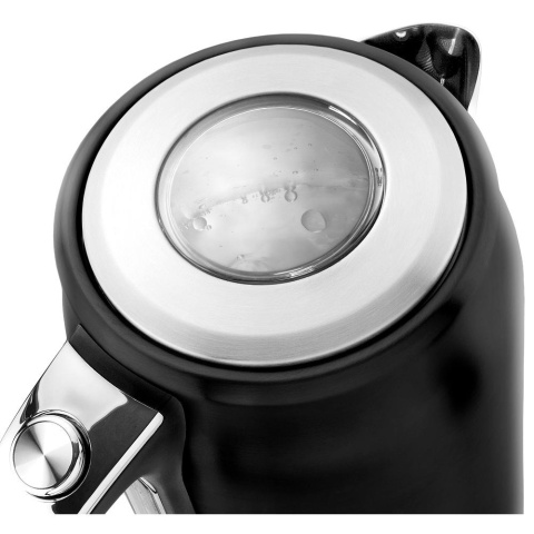 PHILCO PHWK 1722 Czajnik elektryczny