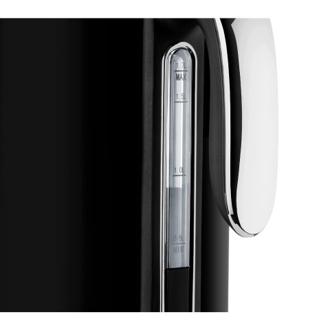 PHILCO PHWK 1722 Czajnik elektryczny