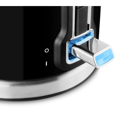 PHILCO PHWK 1722 Czajnik elektryczny