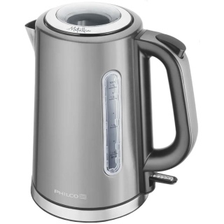 PHILCO PHWK 1730 Czajnik elektryczny