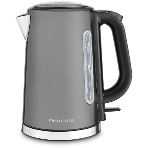 PHILCO PHWK 1730 Czajnik elektryczny