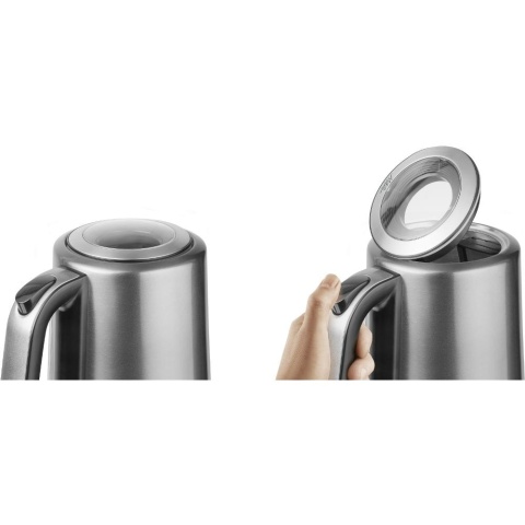 PHILCO PHWK 1730 Czajnik elektryczny