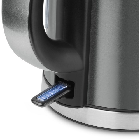 PHILCO PHWK 1730 Czajnik elektryczny