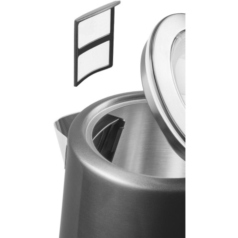 PHILCO PHWK 1730 Czajnik elektryczny