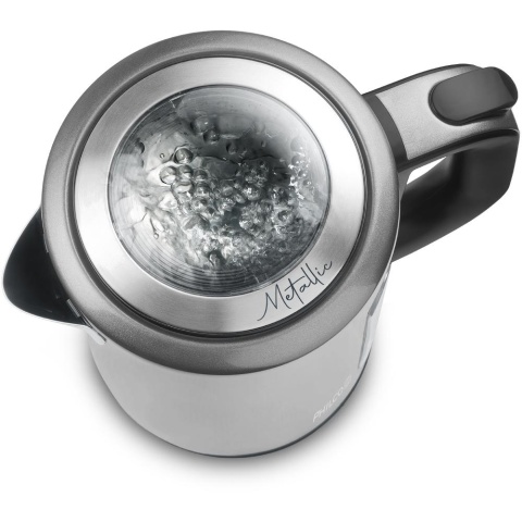 PHILCO PHWK 1730 Czajnik elektryczny