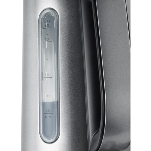 PHILCO PHWK 1730 Czajnik elektryczny